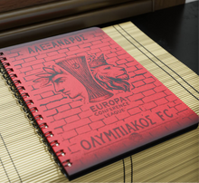 Translation missing: el.sections.featured_product.gallery_thumbnail_alt