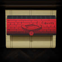 Translation missing: el.sections.featured_product.gallery_thumbnail_alt