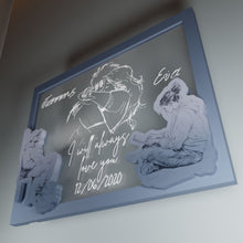 Translation missing: el.sections.featured_product.gallery_thumbnail_alt