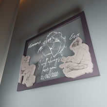 Translation missing: el.sections.featured_product.gallery_thumbnail_alt