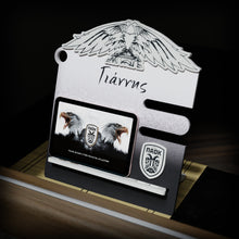 Translation missing: el.sections.featured_product.gallery_thumbnail_alt