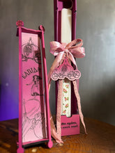 Translation missing: el.sections.featured_product.gallery_thumbnail_alt