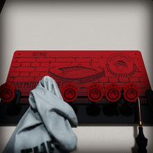 Translation missing: el.sections.featured_product.gallery_thumbnail_alt