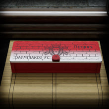 Translation missing: el.sections.featured_product.gallery_thumbnail_alt