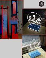 Translation missing: el.sections.featured_product.gallery_thumbnail_alt