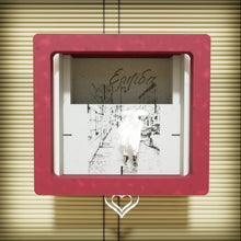 Translation missing: el.sections.featured_product.gallery_thumbnail_alt
