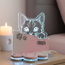 Translation missing: el.sections.featured_product.gallery_thumbnail_alt