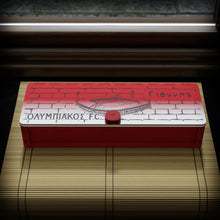 Translation missing: el.sections.featured_product.gallery_thumbnail_alt