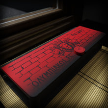 Translation missing: el.sections.featured_product.gallery_thumbnail_alt