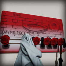 Translation missing: el.sections.featured_product.gallery_thumbnail_alt