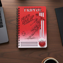 Translation missing: el.sections.featured_product.gallery_thumbnail_alt