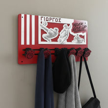 Translation missing: el.sections.featured_product.gallery_thumbnail_alt