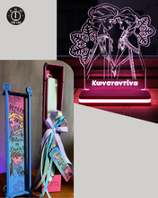 Translation missing: el.sections.featured_product.gallery_thumbnail_alt