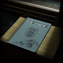 Translation missing: el.sections.featured_product.gallery_thumbnail_alt