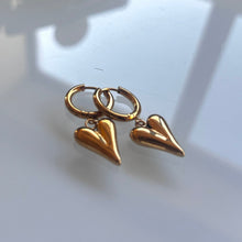 Translation missing: el.sections.featured_product.gallery_thumbnail_alt