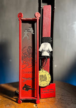 Translation missing: el.sections.featured_product.gallery_thumbnail_alt