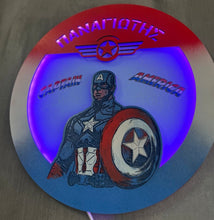 Translation missing: el.sections.featured_product.gallery_thumbnail_alt