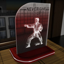 Translation missing: el.sections.featured_product.gallery_thumbnail_alt