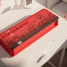 Translation missing: el.sections.featured_product.gallery_thumbnail_alt