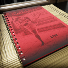 Translation missing: el.sections.featured_product.gallery_thumbnail_alt