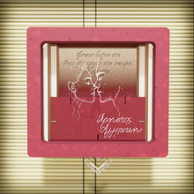 Translation missing: el.sections.featured_product.gallery_thumbnail_alt