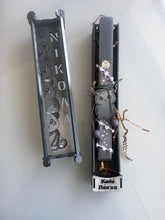 Translation missing: el.sections.featured_product.gallery_thumbnail_alt