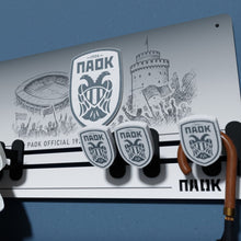 Translation missing: el.sections.featured_product.gallery_thumbnail_alt