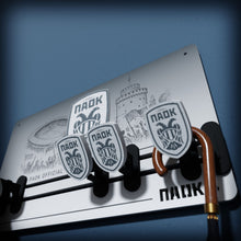 Translation missing: el.sections.featured_product.gallery_thumbnail_alt