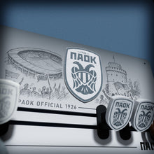 Translation missing: el.sections.featured_product.gallery_thumbnail_alt