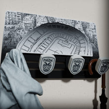 Translation missing: el.sections.featured_product.gallery_thumbnail_alt