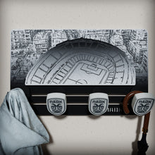 Translation missing: el.sections.featured_product.gallery_thumbnail_alt