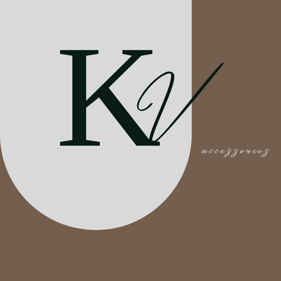 Κολιέ "Aegean Dream" με λευκές και γαλάζιες χάντρες