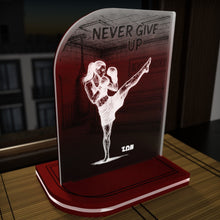 Translation missing: el.sections.featured_product.gallery_thumbnail_alt