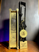 Translation missing: el.sections.featured_product.gallery_thumbnail_alt