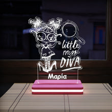 Translation missing: el.sections.featured_product.gallery_thumbnail_alt