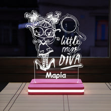 Translation missing: el.sections.featured_product.gallery_thumbnail_alt