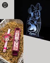Translation missing: el.sections.featured_product.gallery_thumbnail_alt