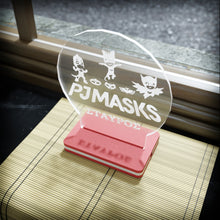 Translation missing: el.sections.featured_product.gallery_thumbnail_alt