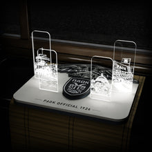 Translation missing: el.sections.featured_product.gallery_thumbnail_alt