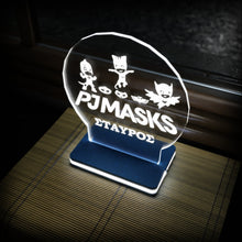 Translation missing: el.sections.featured_product.gallery_thumbnail_alt