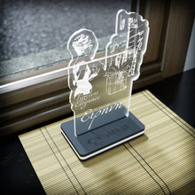 Translation missing: el.sections.featured_product.gallery_thumbnail_alt