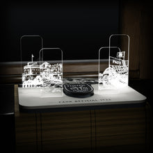 Translation missing: el.sections.featured_product.gallery_thumbnail_alt