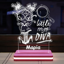 Translation missing: el.sections.featured_product.gallery_thumbnail_alt
