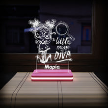 Translation missing: el.sections.featured_product.gallery_thumbnail_alt