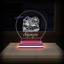 Translation missing: el.sections.featured_product.gallery_thumbnail_alt