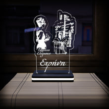 Translation missing: el.sections.featured_product.gallery_thumbnail_alt