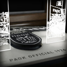 Translation missing: el.sections.featured_product.gallery_thumbnail_alt