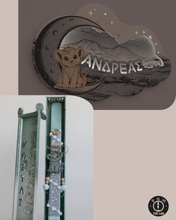 Translation missing: el.sections.featured_product.gallery_thumbnail_alt