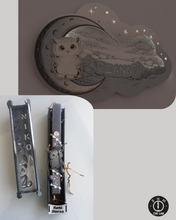 Translation missing: el.sections.featured_product.gallery_thumbnail_alt