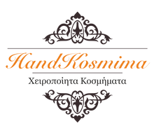 Translation missing: el.sections.featured_product.gallery_thumbnail_alt